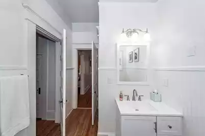 458 Hampton Street, Walterboro, SC 29488 - Photo 59