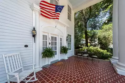 458 Hampton Street, Walterboro, SC 29488 - Photo 11