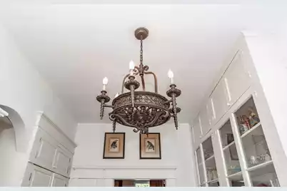 458 Hampton Street, Walterboro, SC 29488 - Photo 29