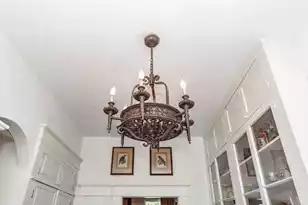 458 Hampton St, Walterboro, SC 29488 - Photo 29