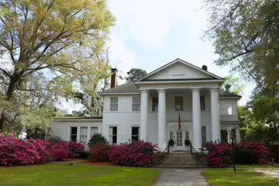 458 Hampton Street, Walterboro, SC 29488 - Photo 87