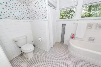 458 Hampton Street, Walterboro, SC 29488 - Photo 39