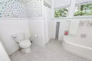 458 Hampton St, Walterboro, SC 29488 - Photo 39