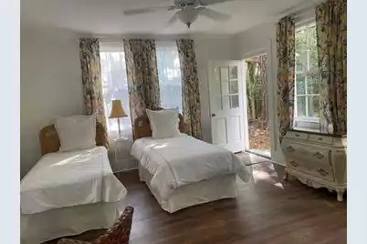 458 Hampton Street, Walterboro, SC 29488 - Photo 75