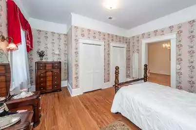 458 Hampton Street, Walterboro, SC 29488 - Photo 53