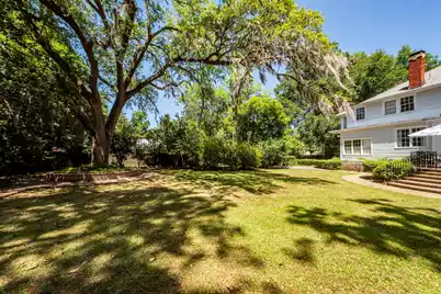 458 Hampton Street, Walterboro, SC 29488 - Photo 79