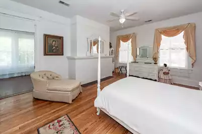 458 Hampton Street, Walterboro, SC 29488 - Photo 55