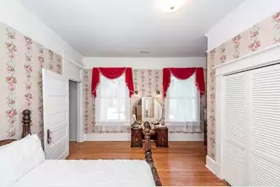 458 Hampton Street, Walterboro, SC 29488 - Photo 51