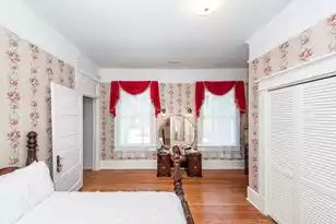 458 Hampton St, Walterboro, SC 29488 - Photo 51