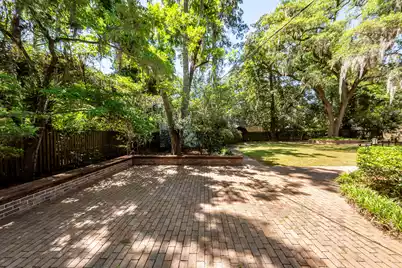 458 Hampton Street, Walterboro, SC 29488 - Photo 71