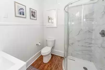 458 Hampton Street, Walterboro, SC 29488 - Photo 57