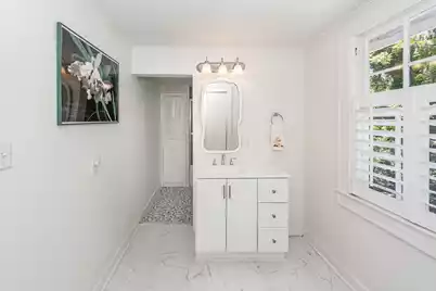 458 Hampton Street, Walterboro, SC 29488 - Photo 49