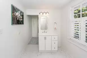 458 Hampton St, Walterboro, SC 29488 - Photo 49