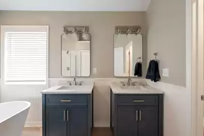1432 Water Edge Drive, Charleston, SC 29492 - Photo 29