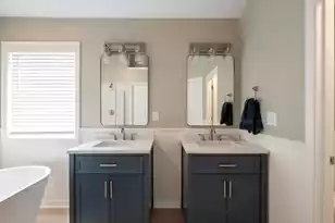 1432 Water Edge Dr, Charleston, SC 29492 - Photo 29