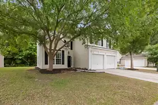 1432 Water Edge Dr, Charleston, SC 29492 - Photo 3