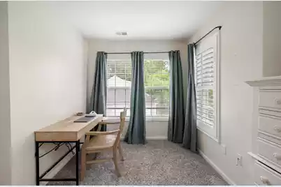 1432 Water Edge Drive, Charleston, SC 29492 - Photo 25
