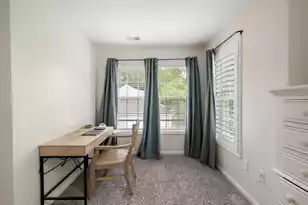 1432 Water Edge Dr, Charleston, SC 29492 - Photo 25
