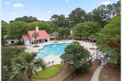 1432 Water Edge Drive, Charleston, SC 29492 - Photo 43