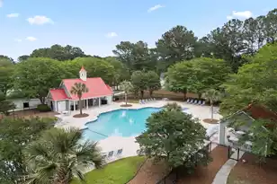 1432 Water Edge Dr, Charleston, SC 29492 - Photo 43