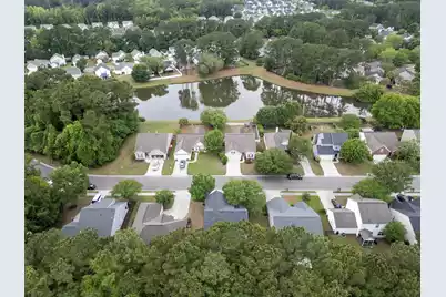 1432 Water Edge Drive, Charleston, SC 29492 - Photo 49