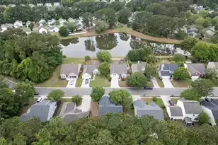 1432 Water Edge Dr, Charleston, SC 29492 - Photo 49