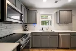 1432 Water Edge Dr, Charleston, SC 29492 - Photo 15