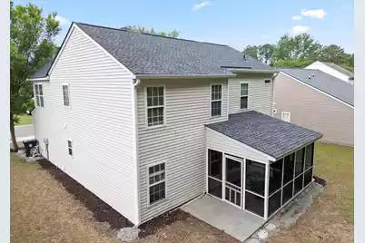 1432 Water Edge Drive, Charleston, SC 29492 - Photo 41