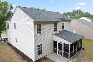 1432 Water Edge Dr, Charleston, SC 29492 - Photo 41