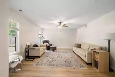 1432 Water Edge Drive, Charleston, SC 29492 - Photo 17