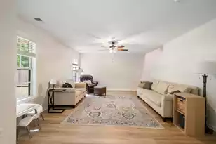 1432 Water Edge Dr, Charleston, SC 29492 - Photo 17