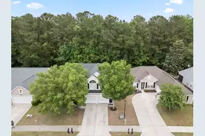 1432 Water Edge Drive, Charleston, SC 29492 - Photo 53