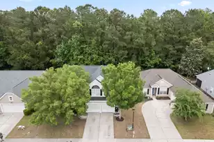 1432 Water Edge Dr, Charleston, SC 29492 - Photo 53