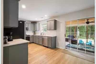 1432 Water Edge Drive, Charleston, SC 29492 - Photo 11