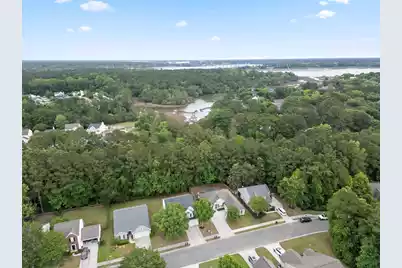 1432 Water Edge Drive, Charleston, SC 29492 - Photo 47