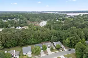 1432 Water Edge Dr, Charleston, SC 29492 - Photo 47