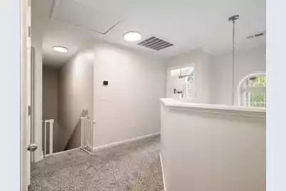 1432 Water Edge Drive, Charleston, SC 29492 - Photo 21