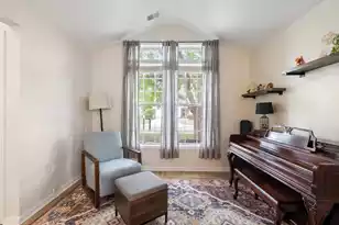 1432 Water Edge Dr, Charleston, SC 29492 - Photo 7
