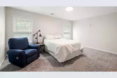 1432 Water Edge Drive, Charleston, SC 29492 - Photo 33