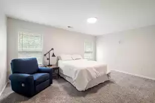 1432 Water Edge Dr, Charleston, SC 29492 - Photo 33