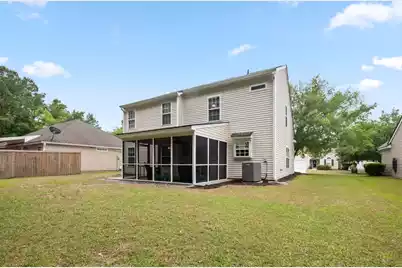 1432 Water Edge Drive, Charleston, SC 29492 - Photo 39