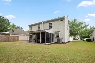 1432 Water Edge Dr, Charleston, SC 29492 - Photo 39