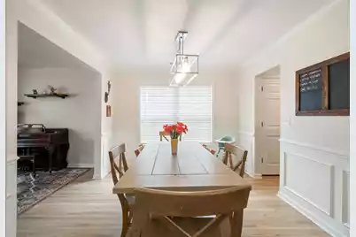 1432 Water Edge Drive, Charleston, SC 29492 - Photo 9