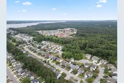 1432 Water Edge Drive, Charleston, SC 29492 - Photo 51