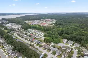 1432 Water Edge Dr, Charleston, SC 29492 - Photo 51