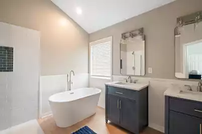 1432 Water Edge Drive, Charleston, SC 29492 - Photo 27