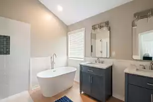 1432 Water Edge Dr, Charleston, SC 29492 - Photo 27