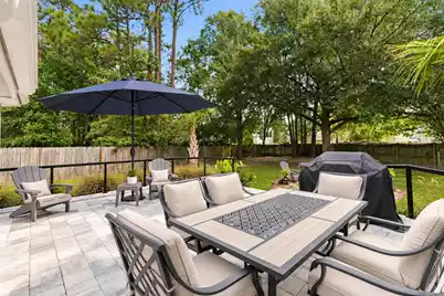 206 William Street, Summerville, SC 29486 - Photo 21