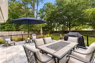 206 William St, Summerville, SC 29486 - Photo 21