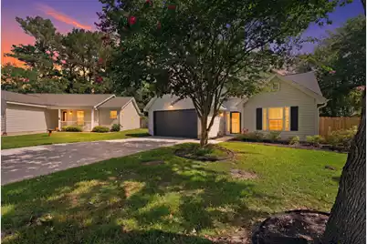 206 William Street, Summerville, SC 29486 - Photo 3